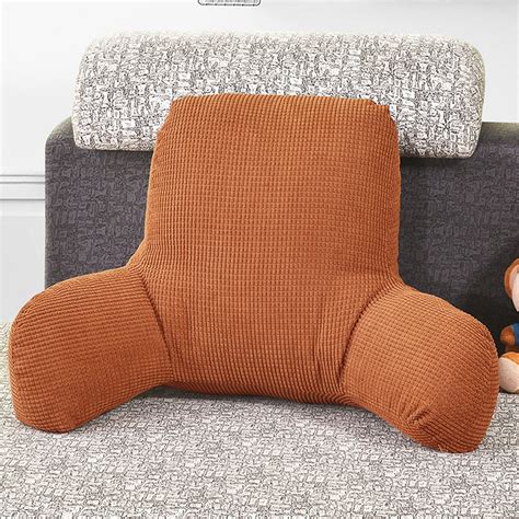 Seat Pillow For Bed